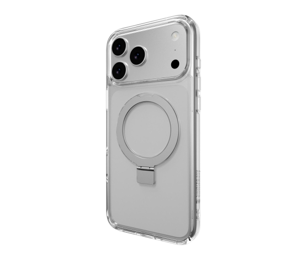 SwitchEasy MagStand M do iPhone 17 Pro Max (Transparent ) - 1416106 - zdjęcie 2